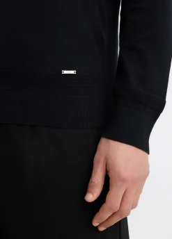 Liu Jo Chemise pour homme|Homme Pulls Et Sweaters