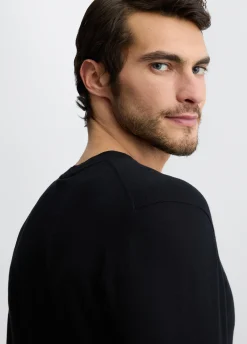 Liu Jo Chemise pour homme|Homme Pulls Et Sweaters