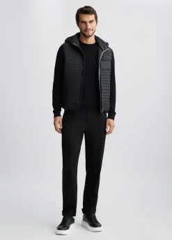 Liu Jo Chemise pour homme|Homme Pulls Et Sweaters