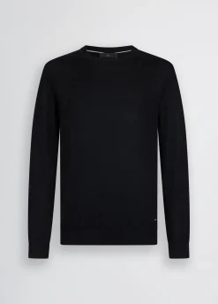 Liu Jo Chemise pour homme|Homme Pulls Et Sweaters