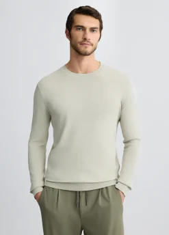 Liu Jo Chemise pour homme|Homme Pulls Et Sweaters