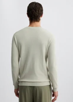 Liu Jo Chemise pour homme|Homme Pulls Et Sweaters