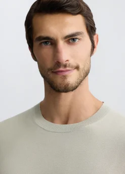 Liu Jo Chemise pour homme|Homme Pulls Et Sweaters