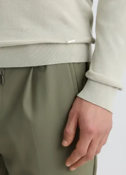 Liu Jo Chemise pour homme|Homme Pulls Et Sweaters
