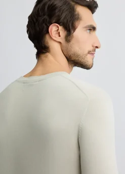 Liu Jo Chemise pour homme|Homme Pulls Et Sweaters