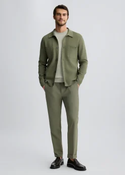 Liu Jo Chemise pour homme|Homme Pulls Et Sweaters