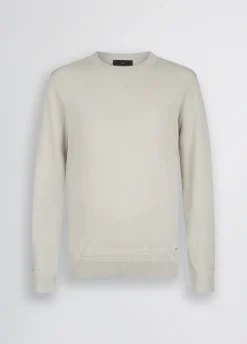 Liu Jo Chemise pour homme|Homme Pulls Et Sweaters