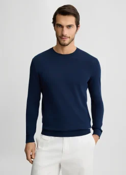 Liu Jo Chemise pour homme|Homme Pulls Et Sweaters