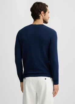 Liu Jo Chemise pour homme|Homme Pulls Et Sweaters