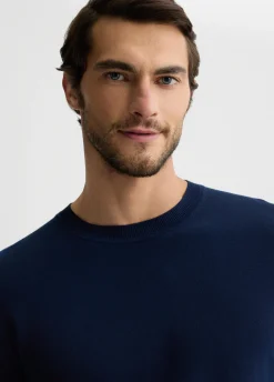 Liu Jo Chemise pour homme|Homme Pulls Et Sweaters