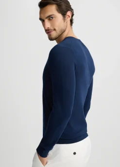 Liu Jo Chemise pour homme|Homme Pulls Et Sweaters