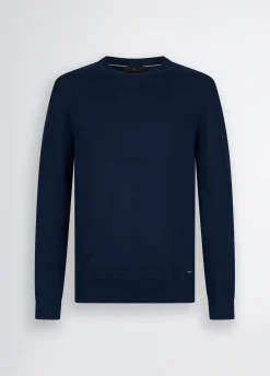 Liu Jo Chemise pour homme|Homme Pulls Et Sweaters