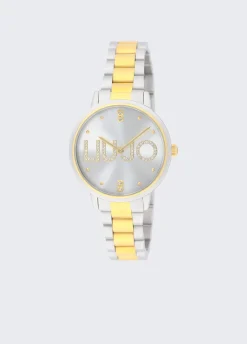 Liu Jo Coffret montre et bracelet|Femme Montres
