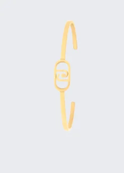 Liu Jo Coffret montre et bracelet|Femme Montres