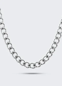 Liu Jo Collier pour homme|Homme Montres Et Bijoux