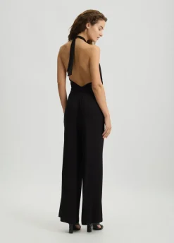 Liu Jo Combinaison en jersey|Femme Mode Plage|Robes