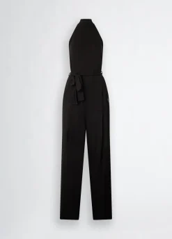 Liu Jo Combinaison en jersey|Femme Mode Plage|Robes