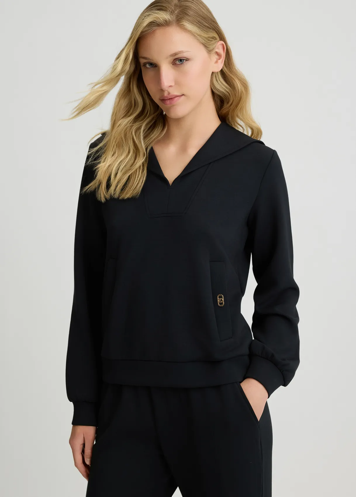 Liu Jo Combinaison en néoprène|Femme Vêtements De Sport|Robes