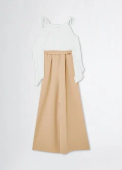 Liu Jo Combinaison Élégante|Enfant Robes & Combinaisons