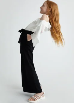 Liu Jo Combinaison Élégante|Enfant Robes & Combinaisons