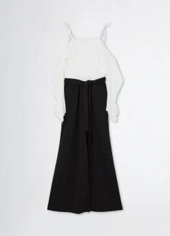 Liu Jo Combinaison Élégante|Enfant Robes & Combinaisons