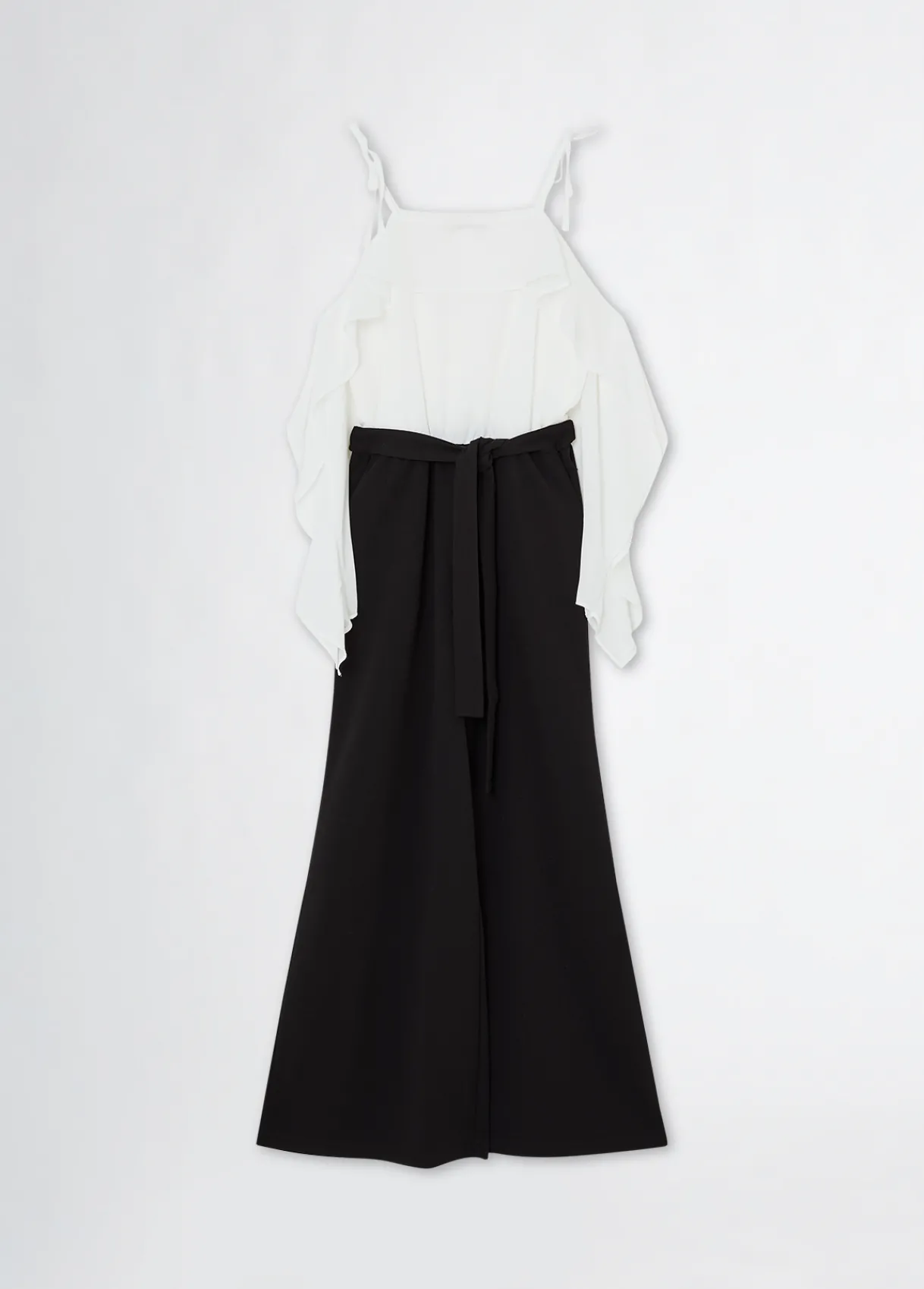 Liu Jo Combinaison Élégante|Enfant Robes & Combinaisons