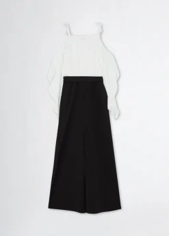 Liu Jo Combinaison Élégante|Enfant Robes & Combinaisons