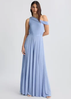 Liu Jo Combinaison monobretelle|Femme Cérémonie|Robes