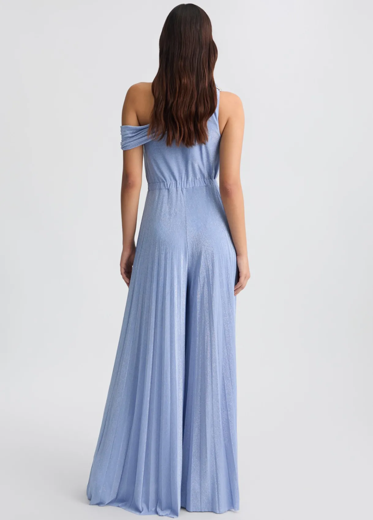 Liu Jo Combinaison monobretelle|Femme Cérémonie|Robes