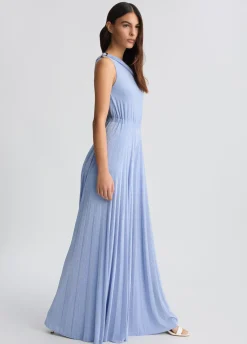 Liu Jo Combinaison monobretelle|Femme Cérémonie|Robes
