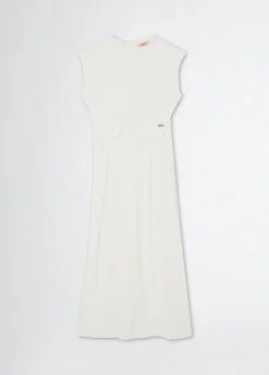 Liu Jo Combinaison pour petite fille|Enfant Robes & Combinaisons