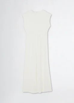 Liu Jo Combinaison pour petite fille|Enfant Robes & Combinaisons