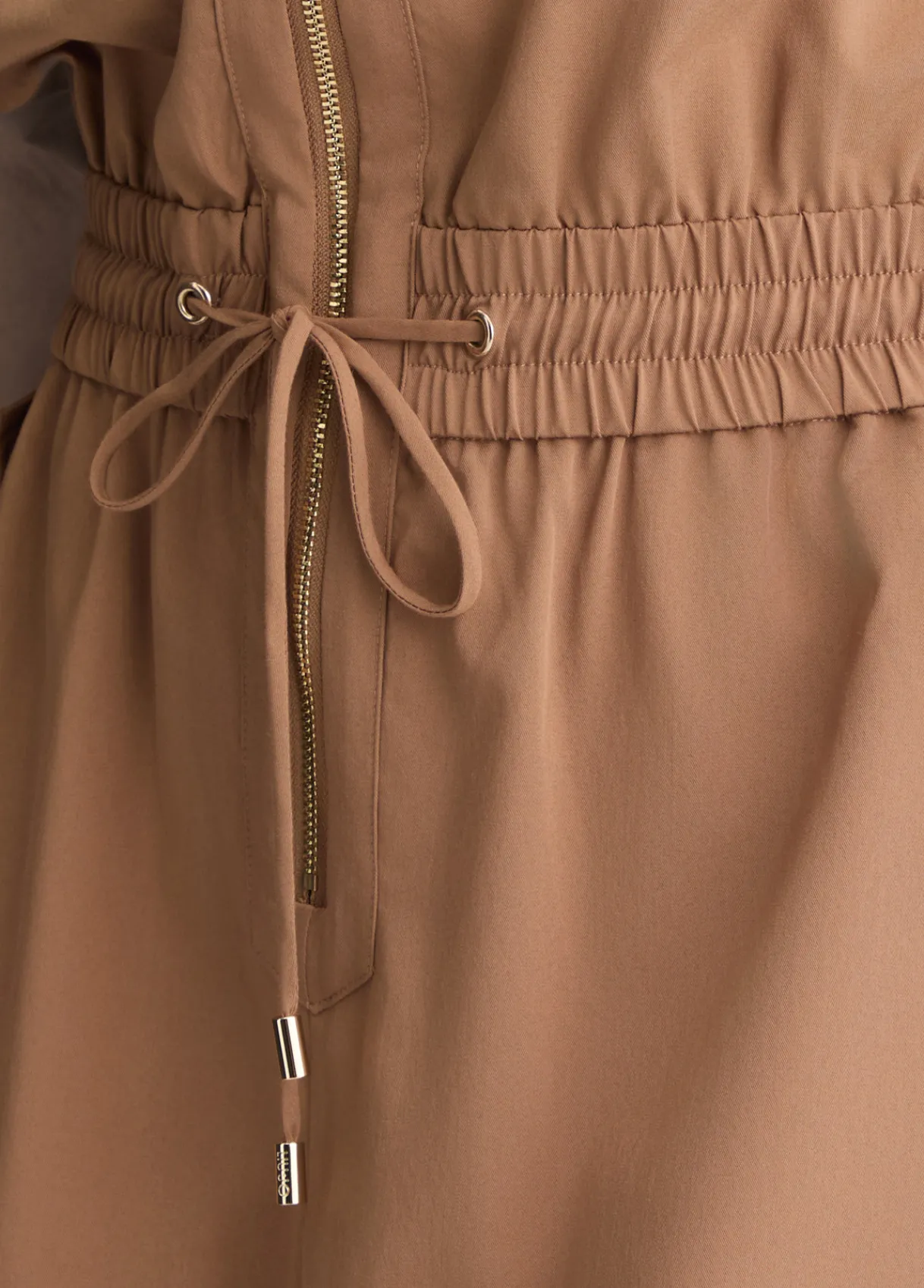 Liu Jo Combi-short zippée|Femme Vêtements De Sport|Robes