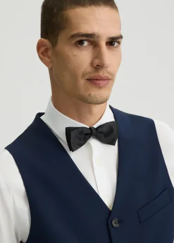 Liu Jo Cravate en satin jacquard|Homme Other Accessories