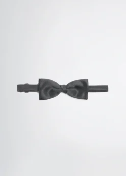 Liu Jo Cravate en satin jacquard|Homme Other Accessories