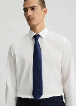 Liu Jo Cravate en satin jacquard|Homme Other Accessories