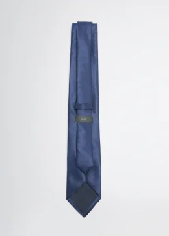 Liu Jo Cravate en satin jacquard|Homme Other Accessories