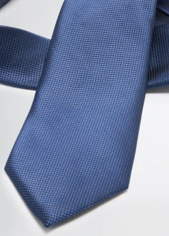 Liu Jo Cravate en satin jacquard|Homme Other Accessories
