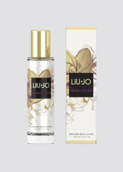 Liu Jo Crème pour le cps Fabulous chid|Femme Parfums