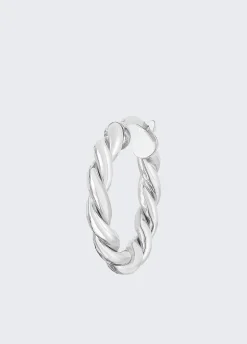 Liu Jo Créoles|Femme Jewelry