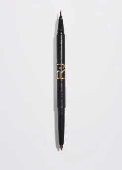 Liu Jo Double Liner Printemps Rougj x|Femme Make Up