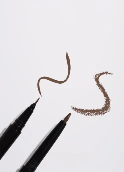 Liu Jo Double Liner Printemps Rougj x|Femme Make Up
