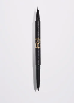 Liu Jo Double Liner Été Rougj x|Femme Make Up