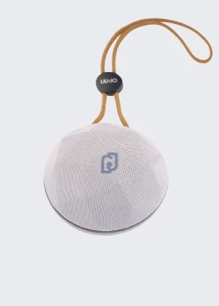 Liu Jo Enceinte Bluetooth|Femme Smartwatch & Tech