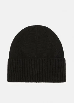 Liu Jo Ensemble bonnet et étole|Femme Bonnets