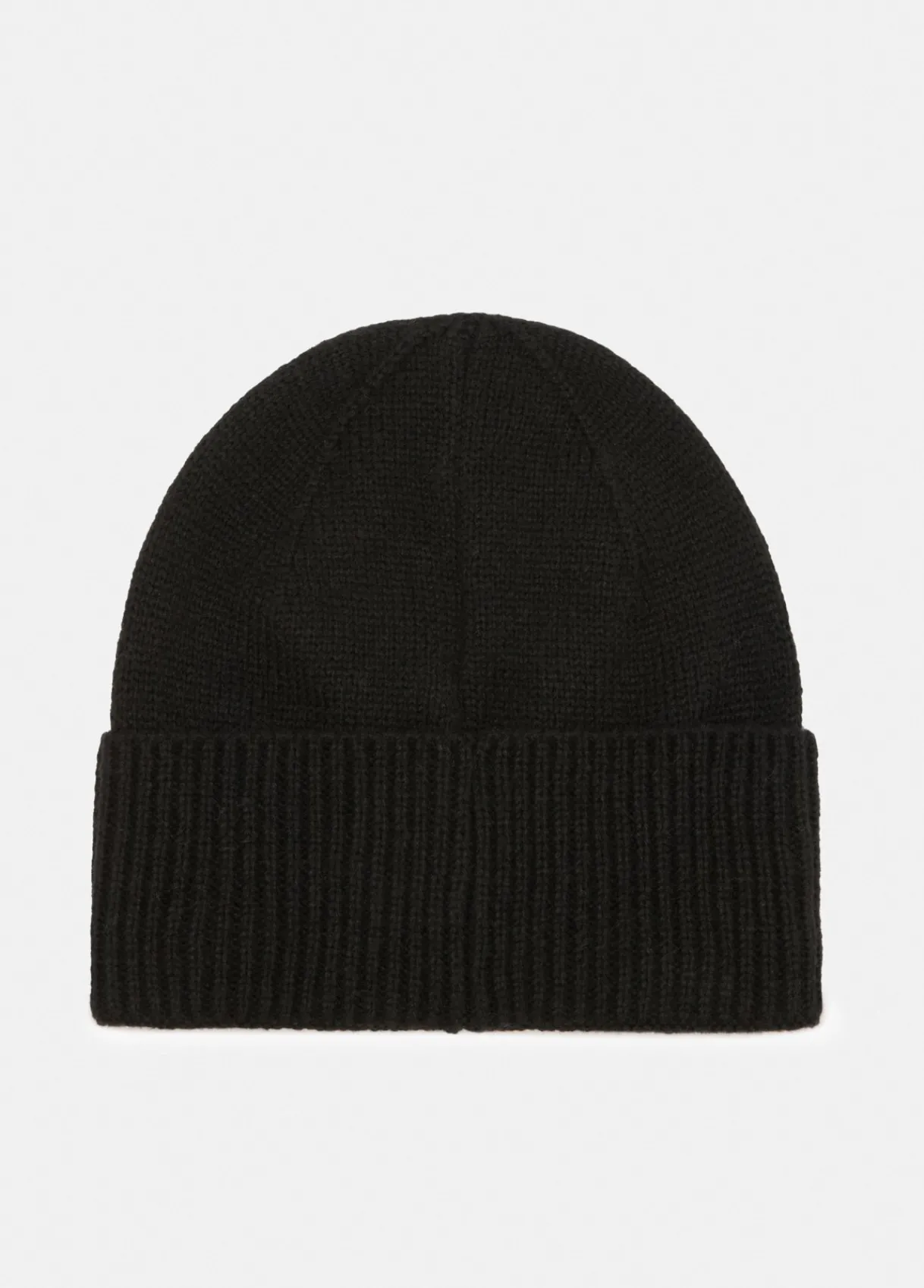 Liu Jo Ensemble bonnet et étole|Femme Bonnets