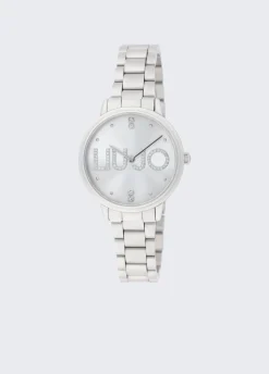 Liu Jo Ensemble montre et bracelet|Femme Montres