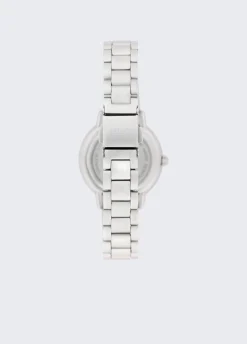 Liu Jo Ensemble montre et bracelet|Femme Montres