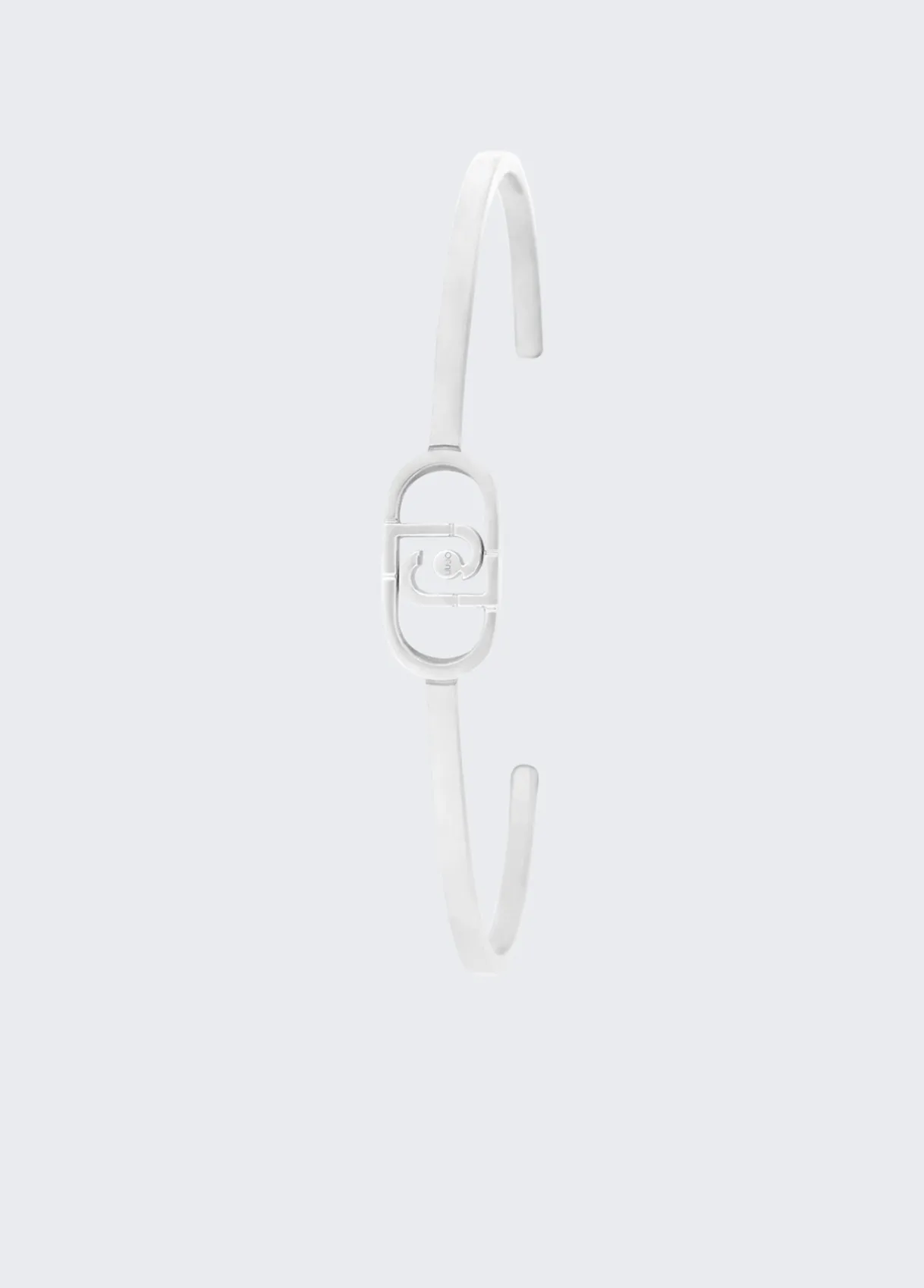 Liu Jo Ensemble Montre et Bracelet|Femme Montres