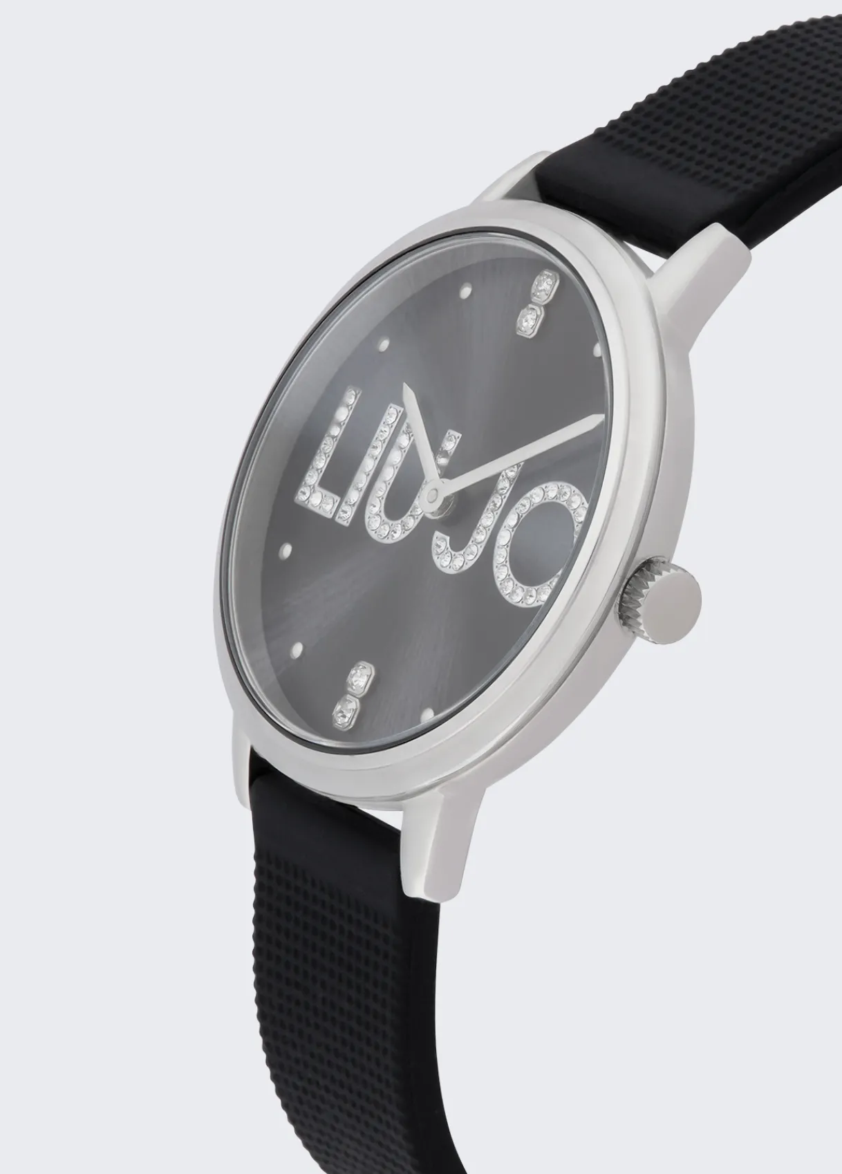 Liu Jo Ensemble Montre et Bracelet|Femme Montres